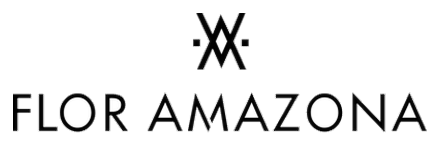 Flor Amazona