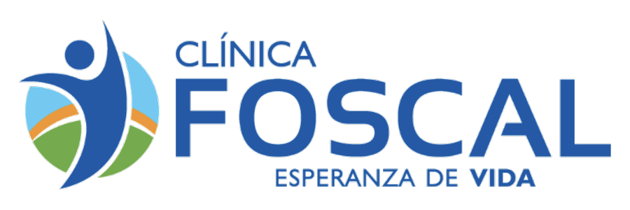 FOSCAL