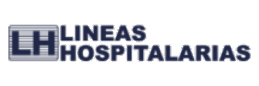 Líneas Hospitalarias