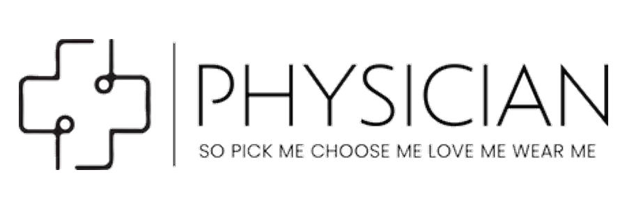 Physician Store